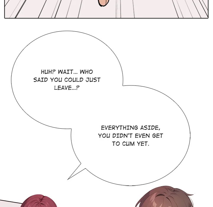 Desire Note 31