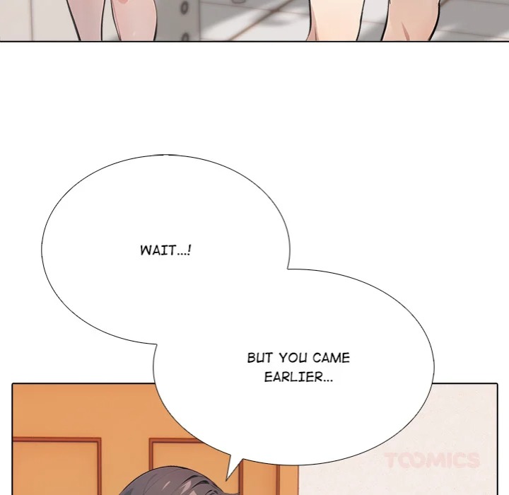 Desire Note 33