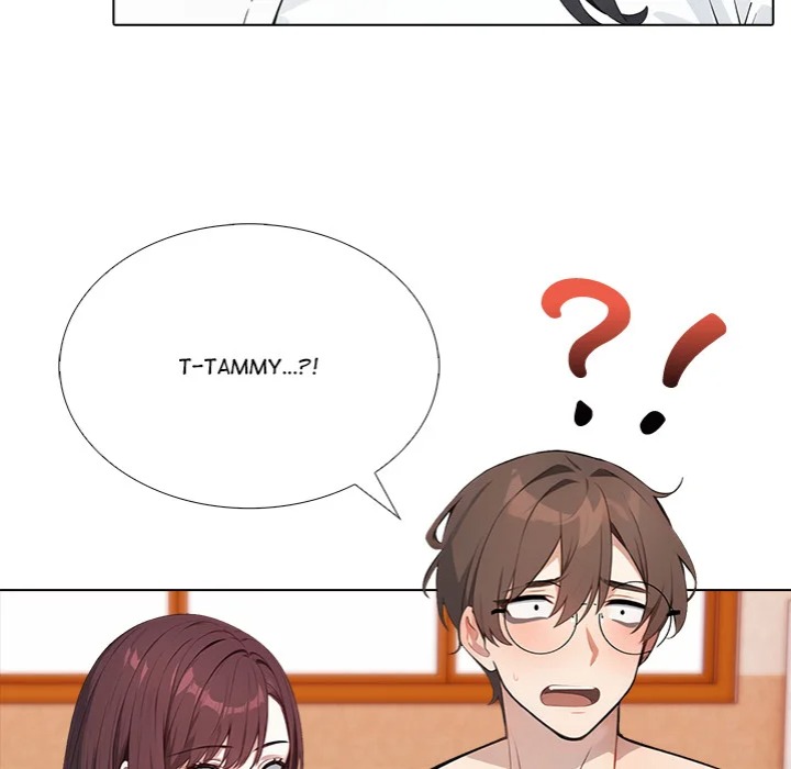 Desire Note 66