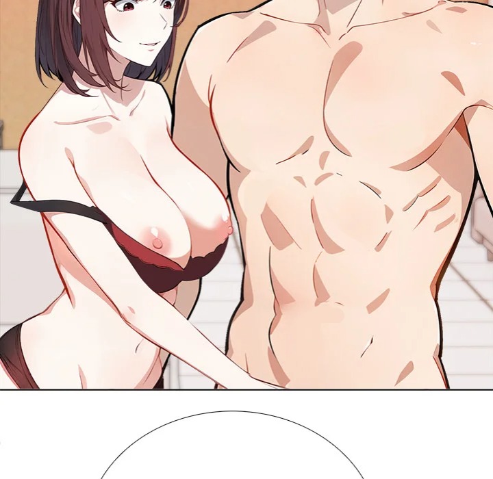 Desire Note 67