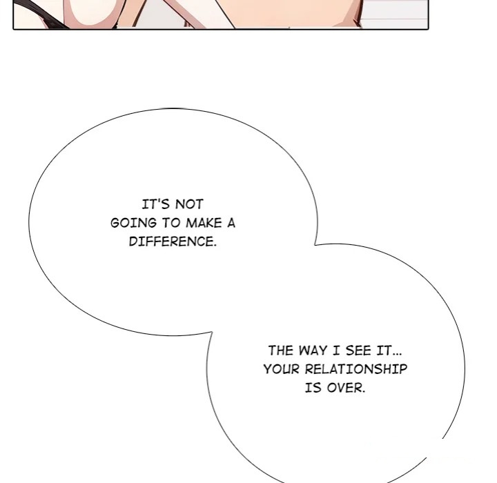 Desire Note 75
