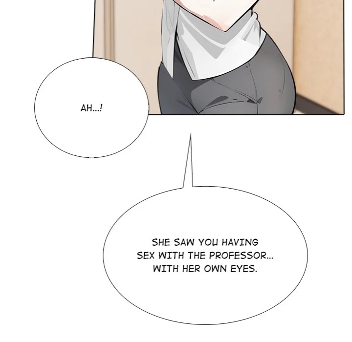 Desire Note 77