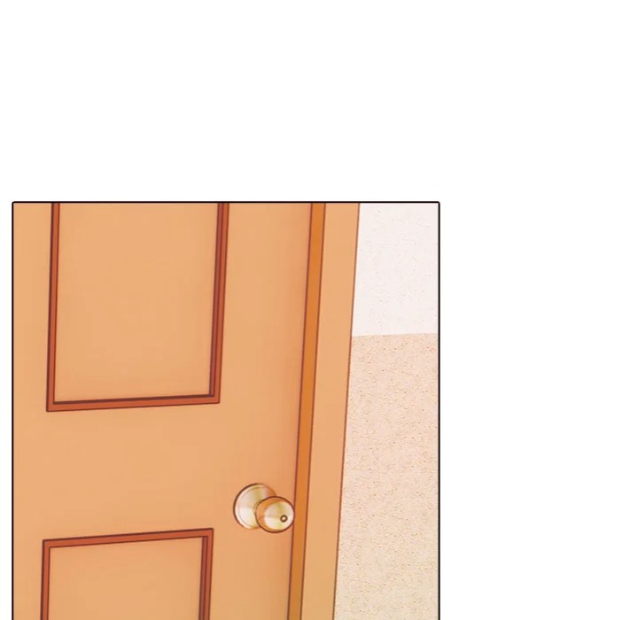 Desire Note 96