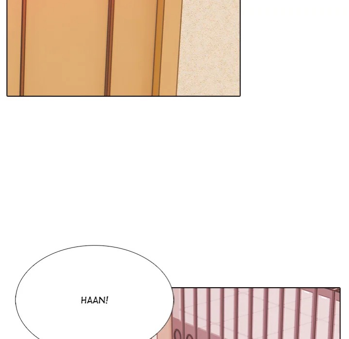 Desire Note 97