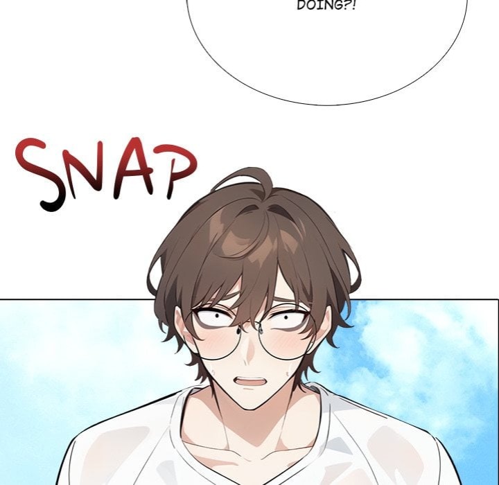 Desire Note 106