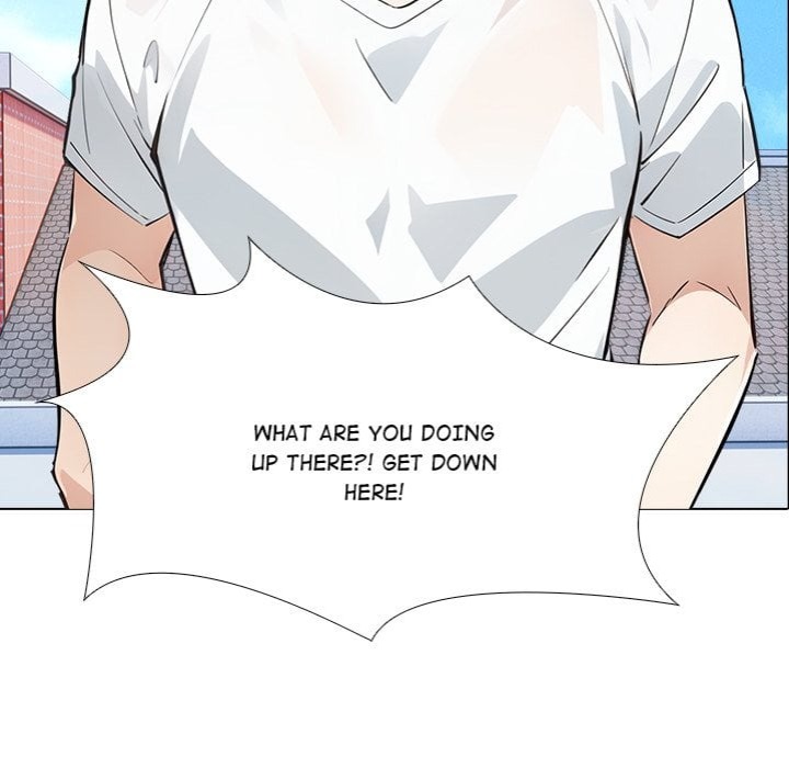 Desire Note 107