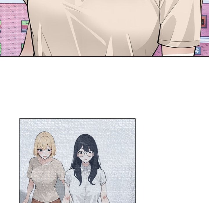 Desire Note 113