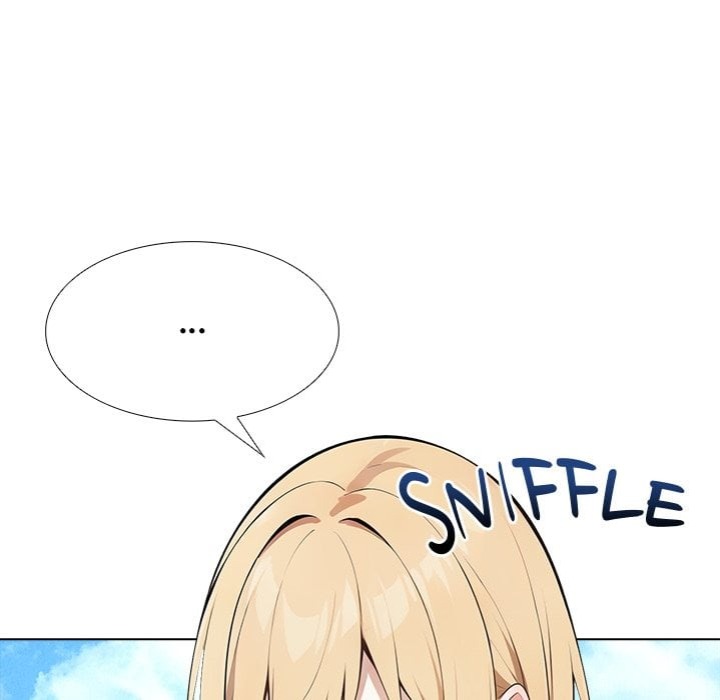Desire Note 116