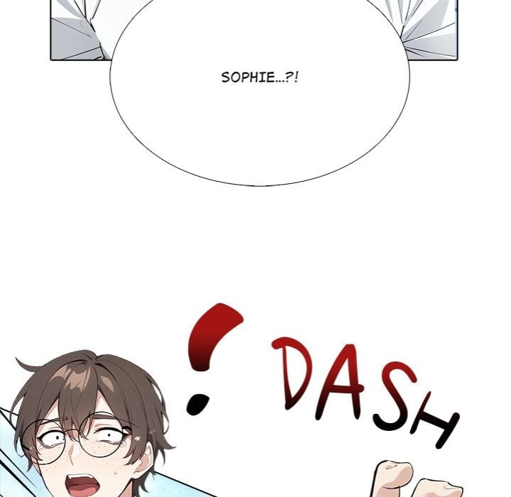 Desire Note 122