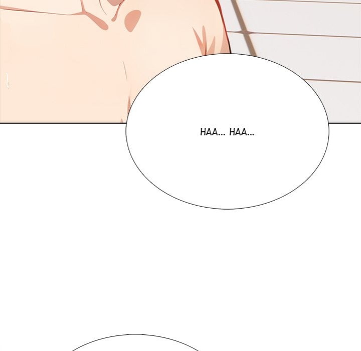 Desire Note 19