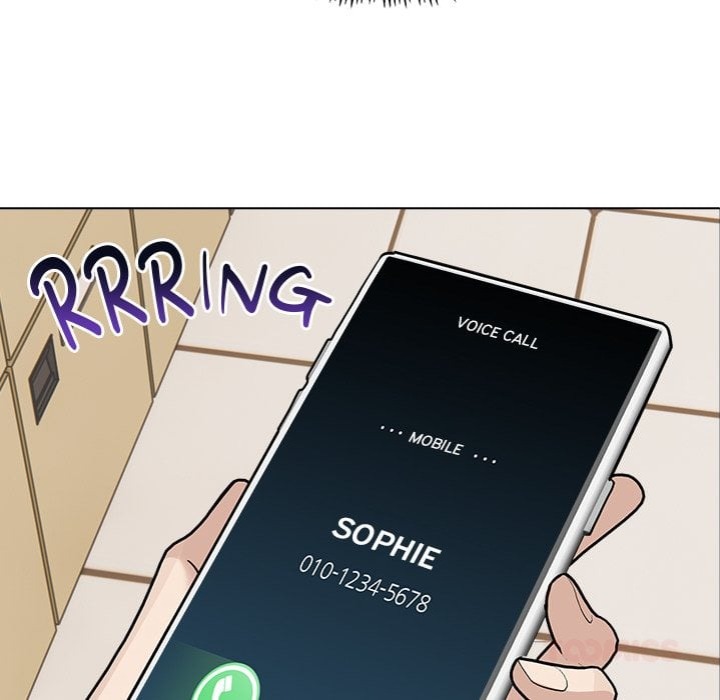 Desire Note 45