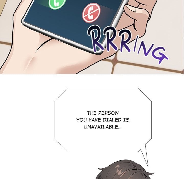 Desire Note 46