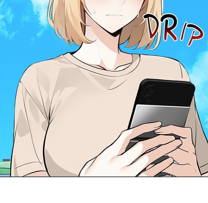 Desire Note 52