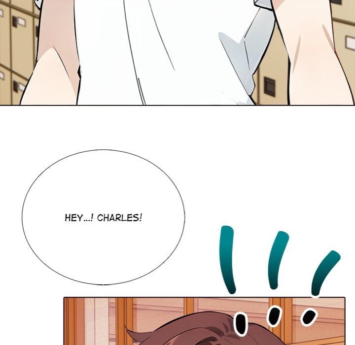 Desire Note 71