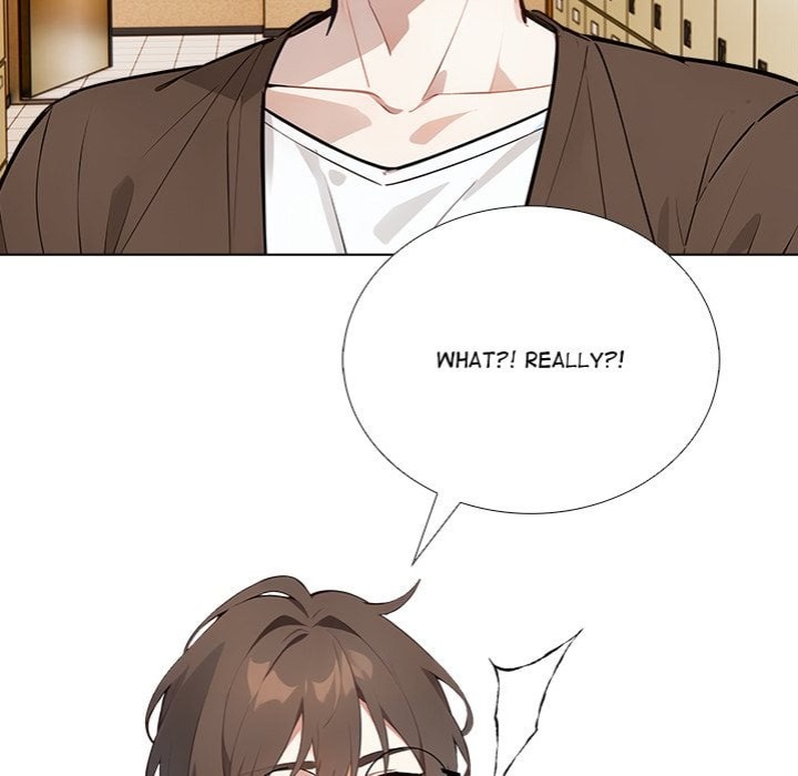 Desire Note 77