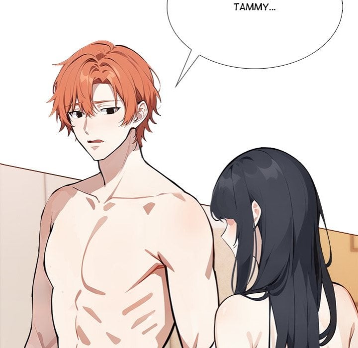Desire Note 108