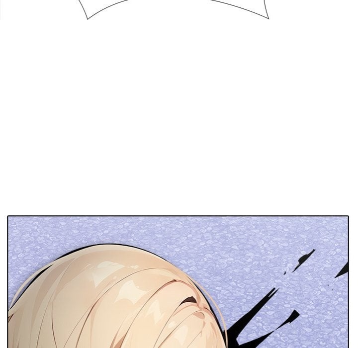 Desire Note 12