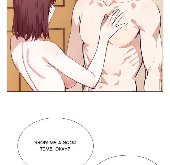 Desire Note 111