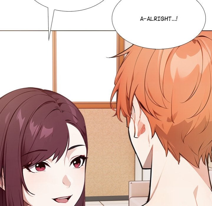 Desire Note 112