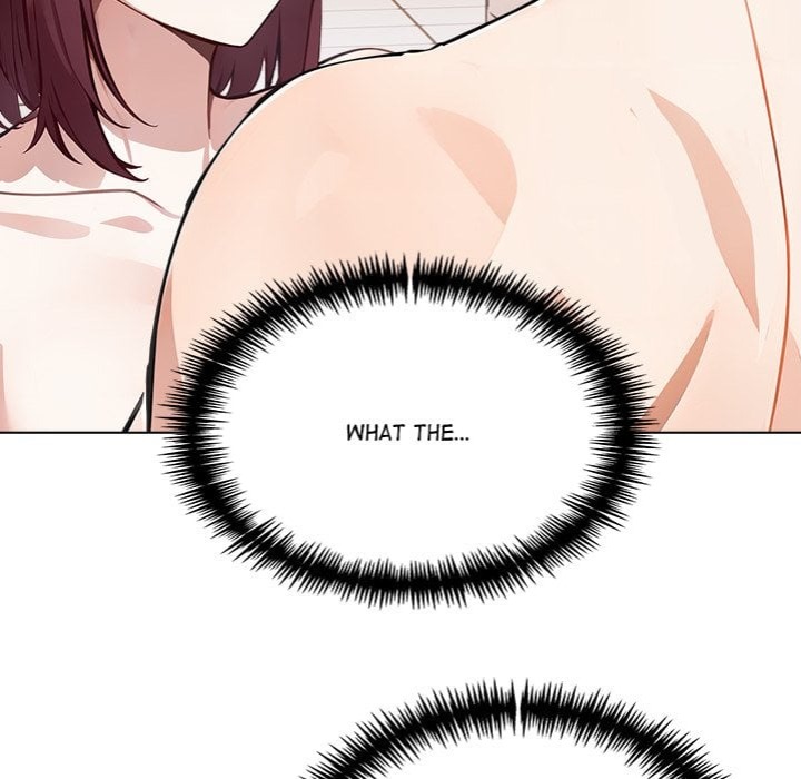 Desire Note 113