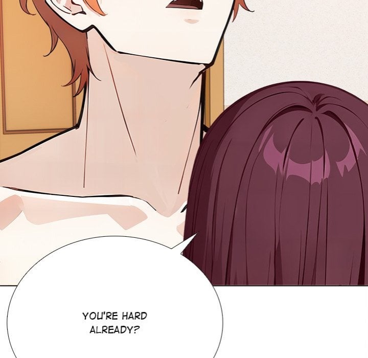 Desire Note 115