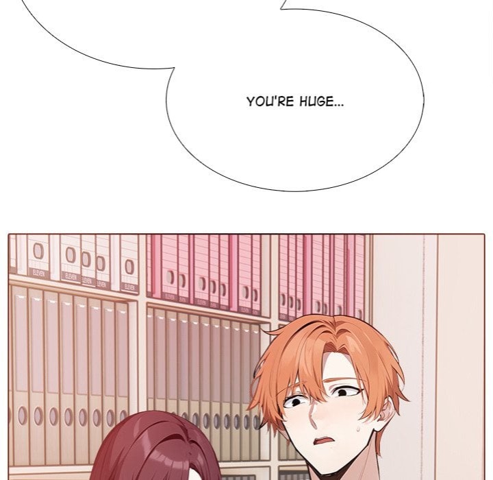 Desire Note 116