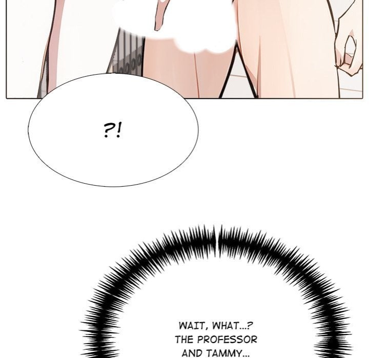 Desire Note 118