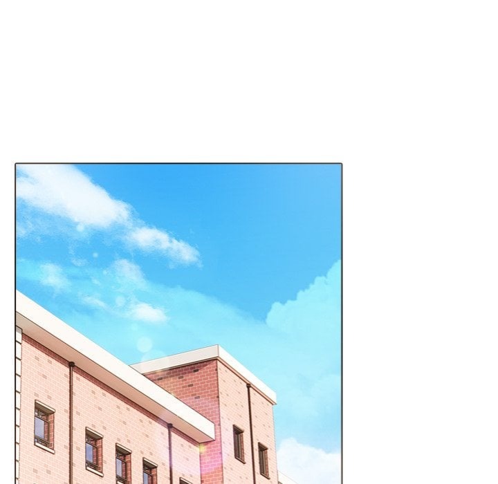 Desire Note 14