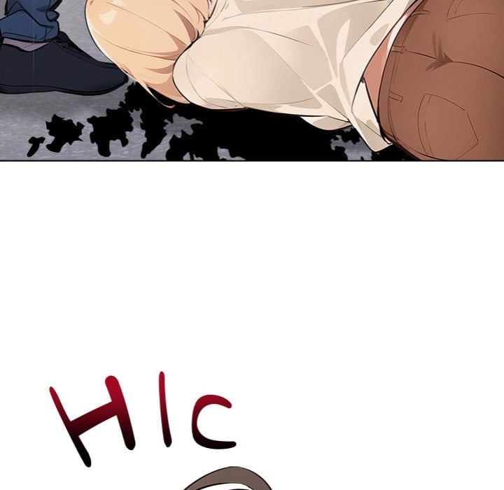Desire Note 131