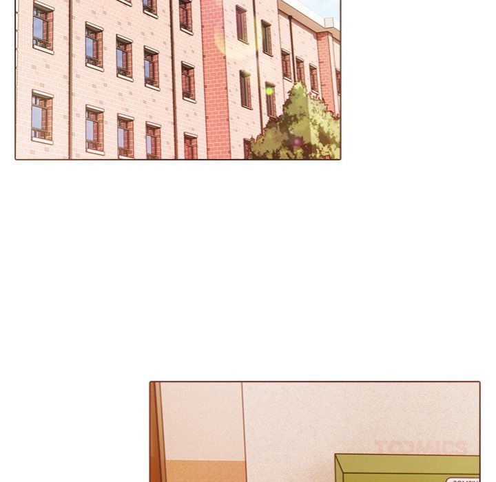 Desire Note 15