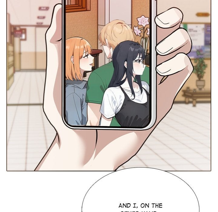 Desire Note 20