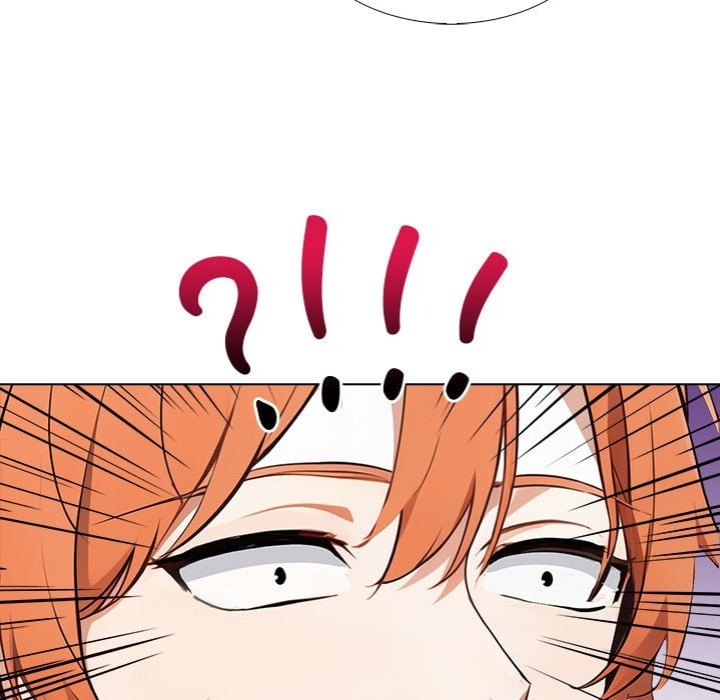 Desire Note 41