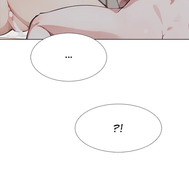 Desire Note 62