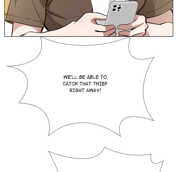 Desire Note 65
