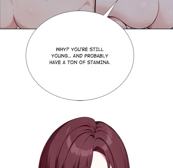 Desire Note 78