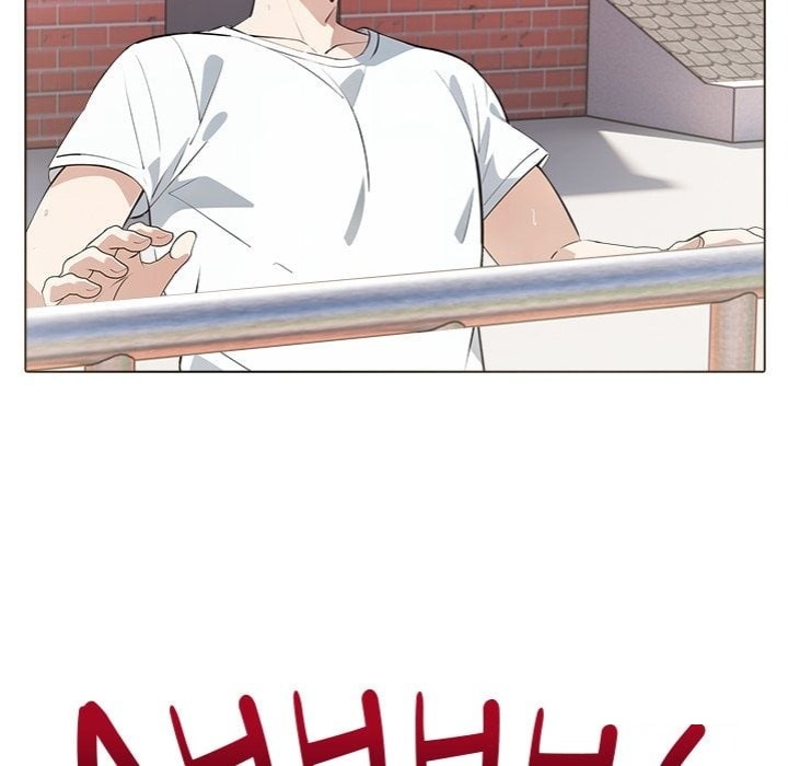Desire Note 9