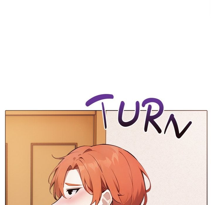 Desire Note 90
