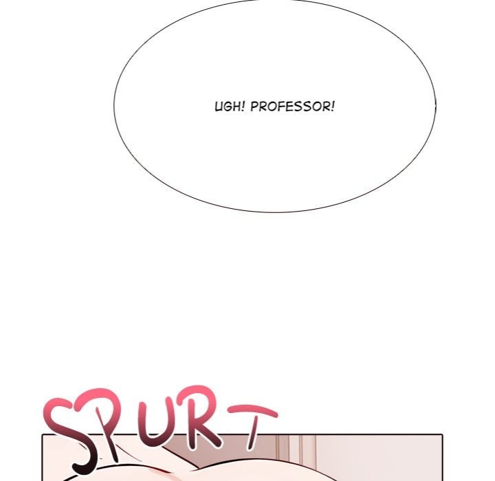 Desire Note 101