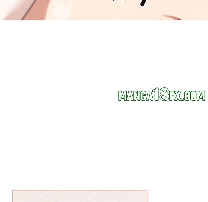 Desire Note 107
