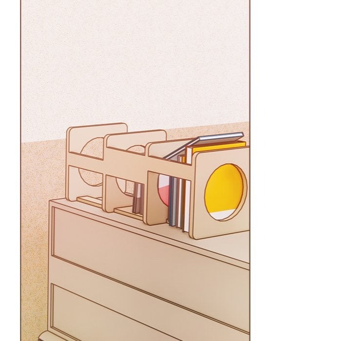 Desire Note 108