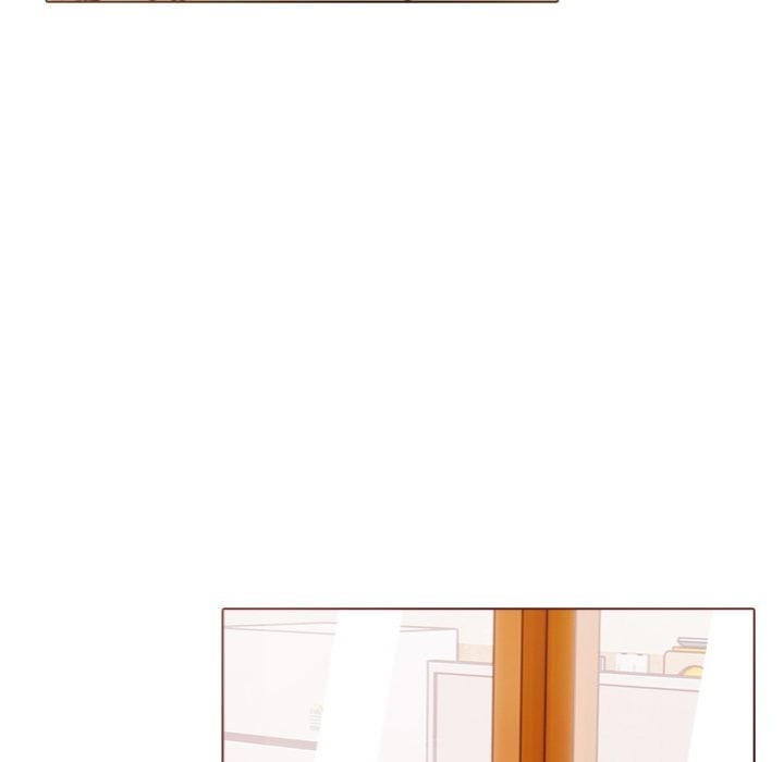 Desire Note 109