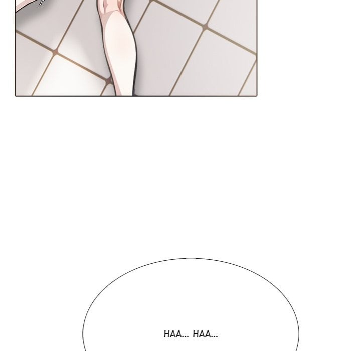 Desire Note 113