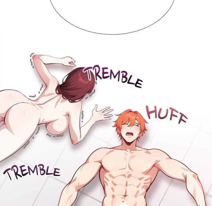 Desire Note 114