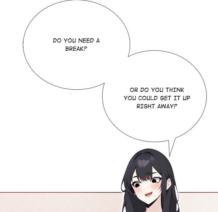 Desire Note 116