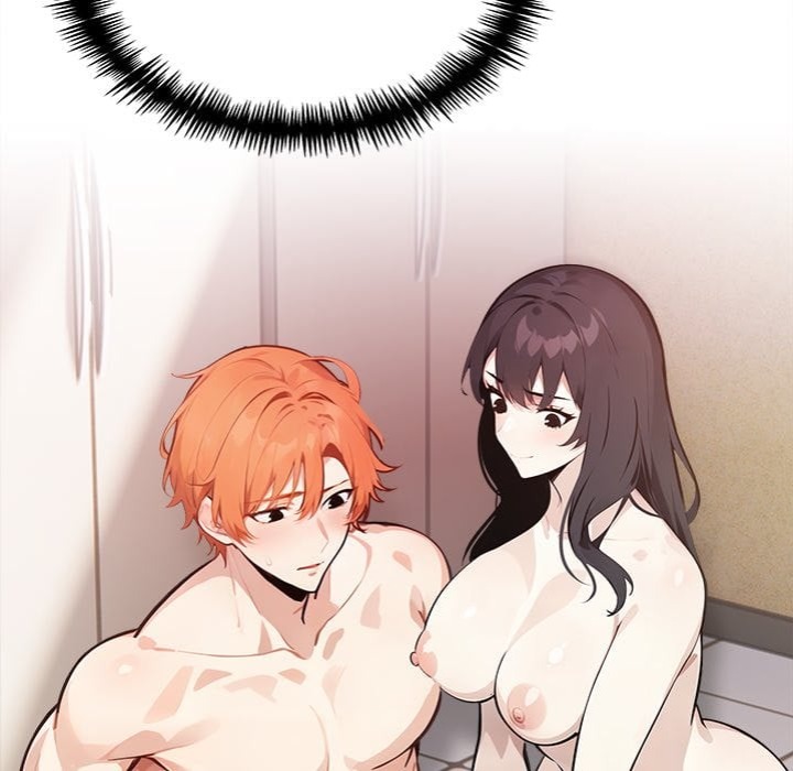 Desire Note 126