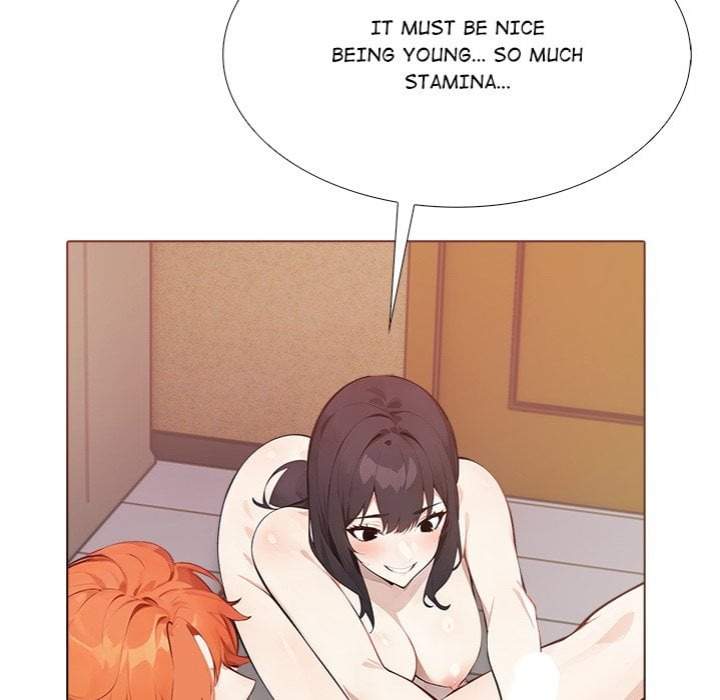 Desire Note 132