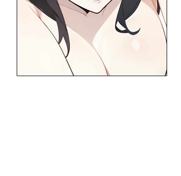 Desire Note 135