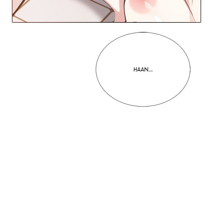 Desire Note 42