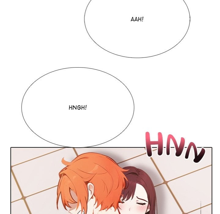 Desire Note 47
