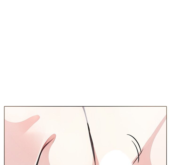 Desire Note 66